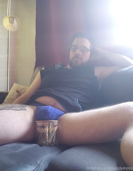 hairy bbw onlyfans free sex galleries