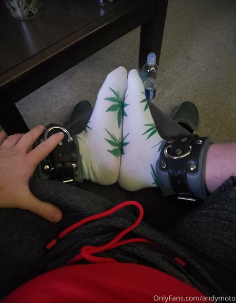 chubby babe onlyfans hot porn gallery