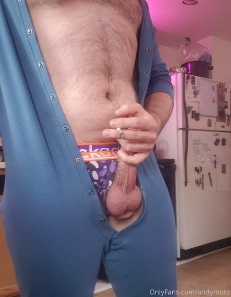 perky tits onlyfans free xxx img