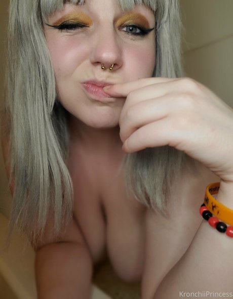 teen orgasm onlyfans erotic picture