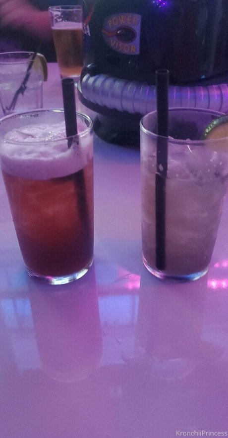 seduction onlyfans pretty archive