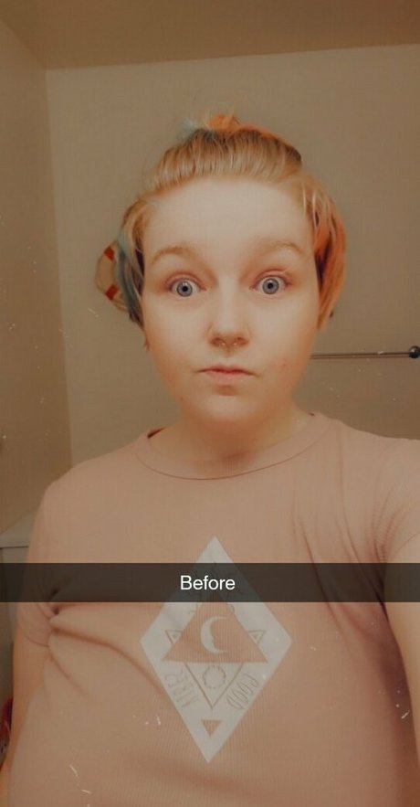 stockings onlyfans nudes images