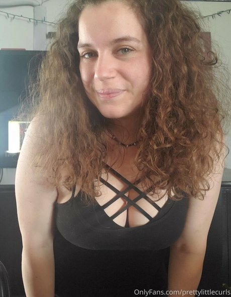 florida girl onlyfans pretty gallery