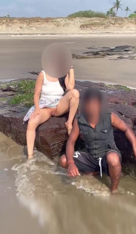 trans teen onlyfans beautiful porn images