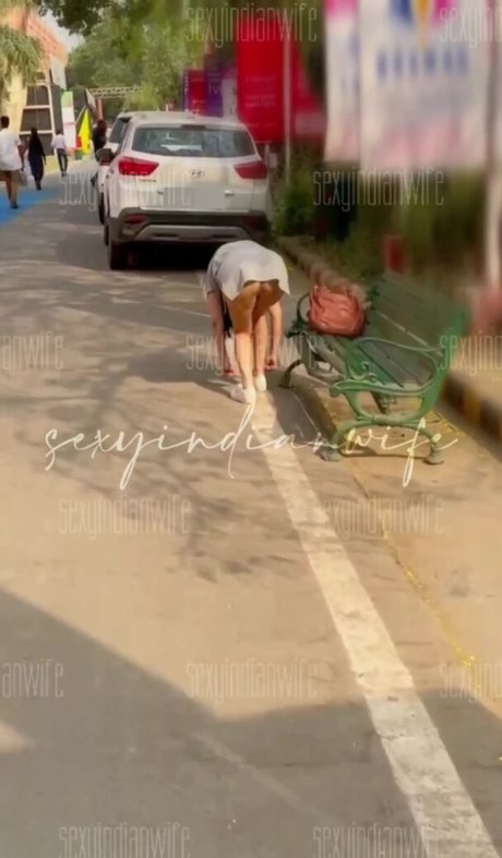 hairy bbw onlyfans adult pics