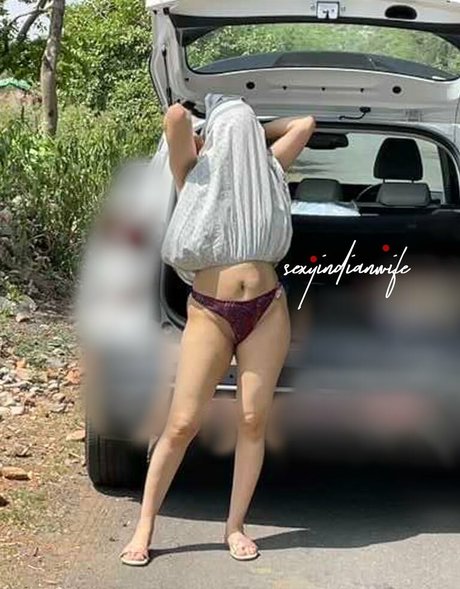 pointy tits onlyfans sexy photos