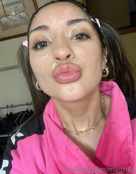 arab blowjob onlyfans top pics