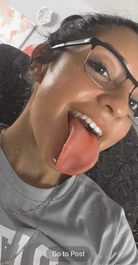 athletic onlyfans hd pics