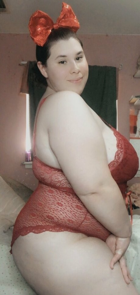 kittyangelfree adult star pic