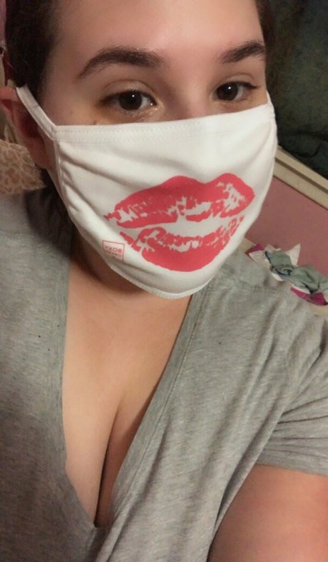 kittyangelfree star nice picture