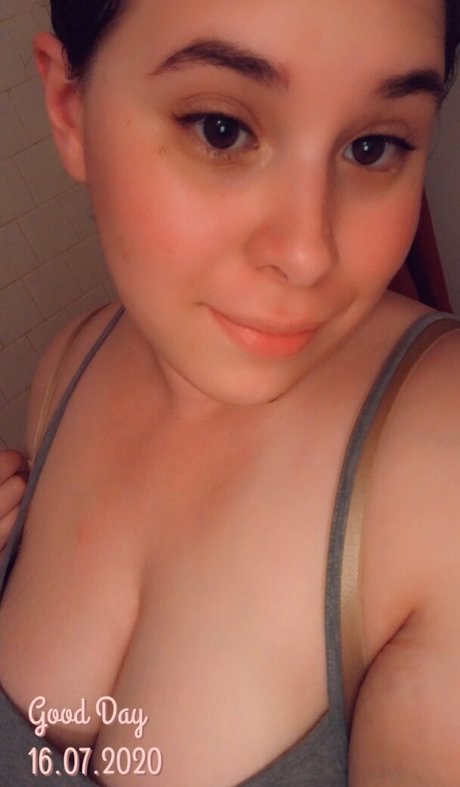 kittyangelfree pornstar free photos