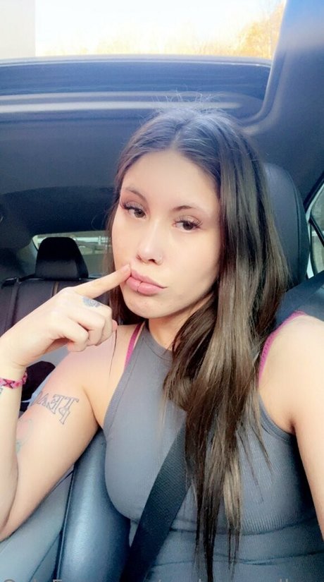 shemale cum in mouth onlyfans nudes photo