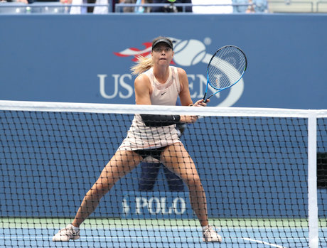 bbc cuckold onlyfans hot sexy archive