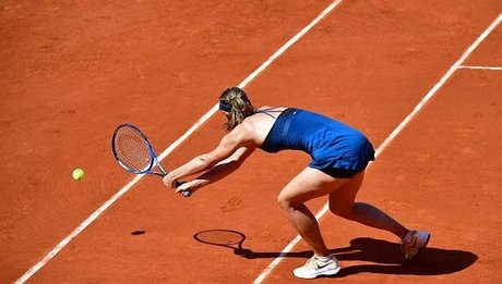 big tits nurse onlyfans free naked pics