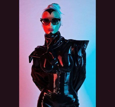 ssbbw granny onlyfans top images