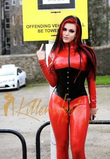 shemale ass onlyfans hd picture