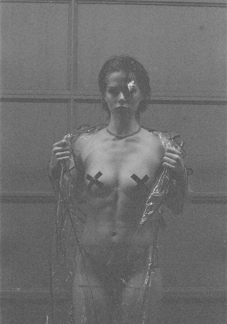 Marley Tipper top pornstar gallery