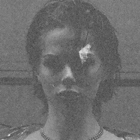 Marley Tipper star perfect pictures