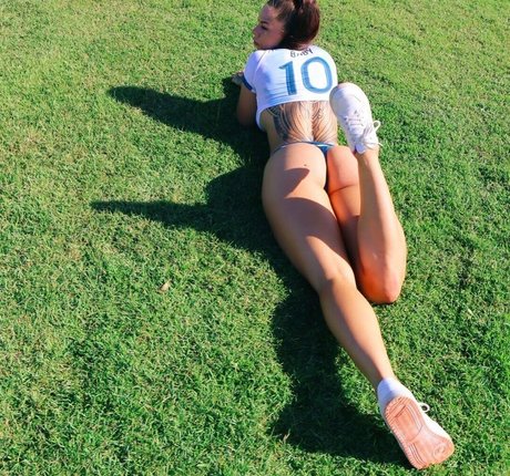 gay tube onlyfans beautiful porn archive