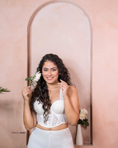 asian twink onlyfans porno photos