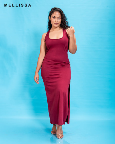 Sandani Fernando erotic star archive