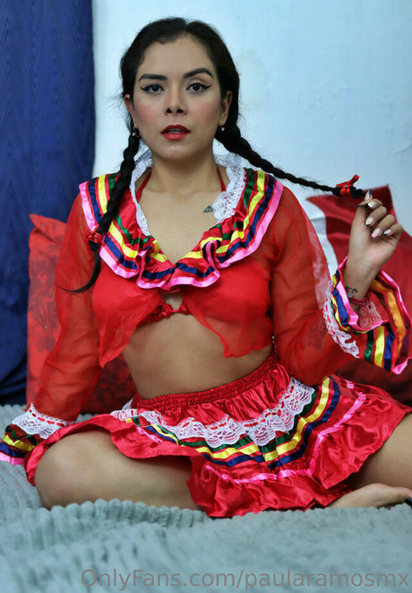 hanging tits onlyfans porno pics