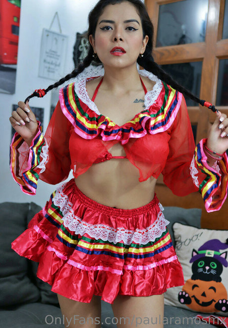 arab pussy onlyfans art nude pic