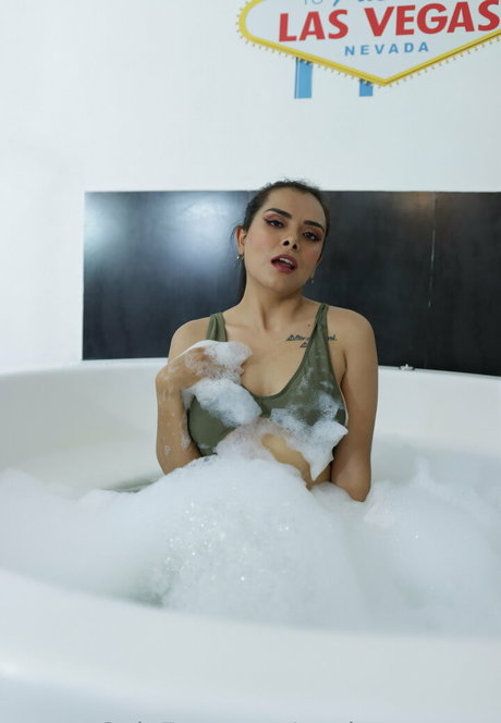 milf strip onlyfans sexy xxx archive