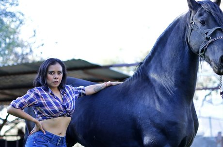 big dick fuck onlyfans nude photo