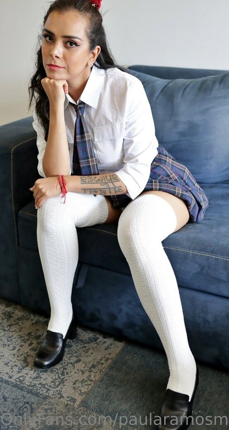 big cock couple onlyfans hot sexy image