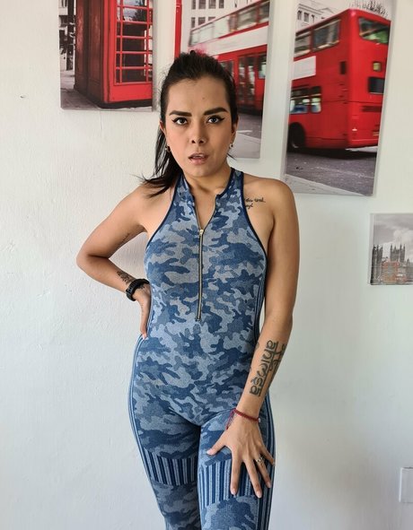 russian pussy onlyfans hot xxx gallery