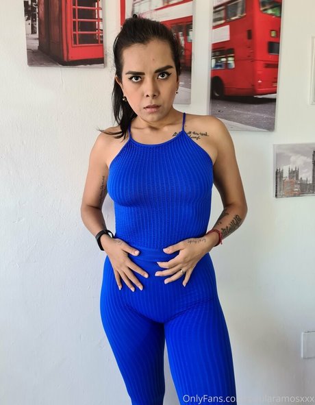 skinny asian onlyfans exclusive pics