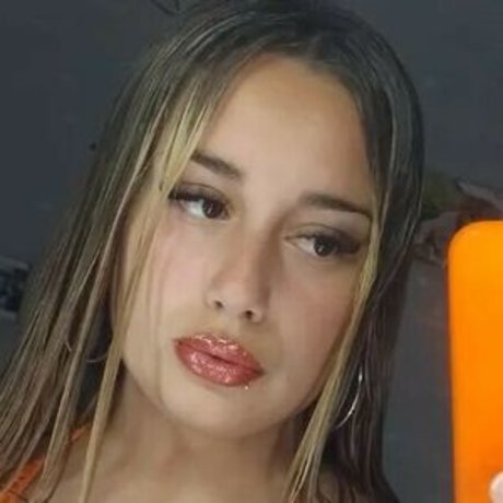 Karen Mulys nude star photos