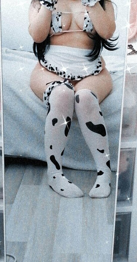 big tits college onlyfans free sex gallery