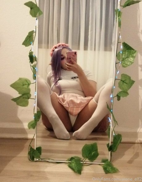 scandal onlyfans exclusive picture