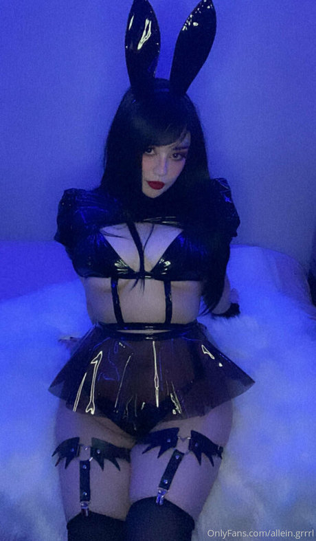 alt girl onlyfans naked img