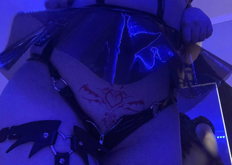 fight onlyfans beautiful photos