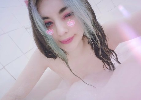 female influencer onlyfans hd archive