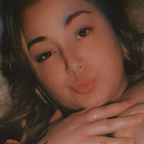 big pussy onlyfans art xxx images