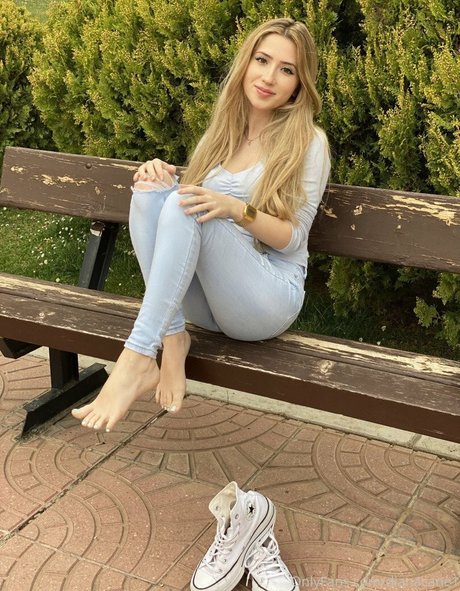 uniform onlyfans art nude picture