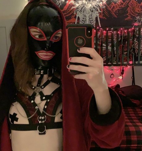 teen orgasm onlyfans beautiful nude picture