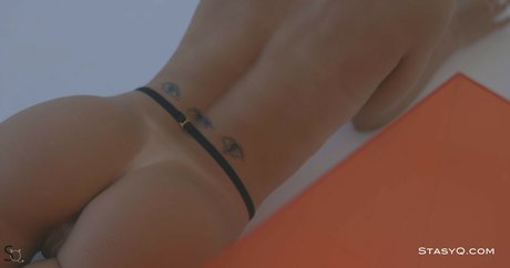 MollyK high quality pornstar galleries