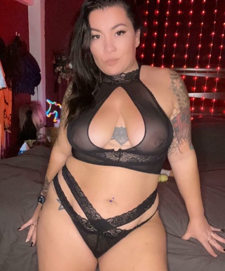 strapon onlyfans naked photo