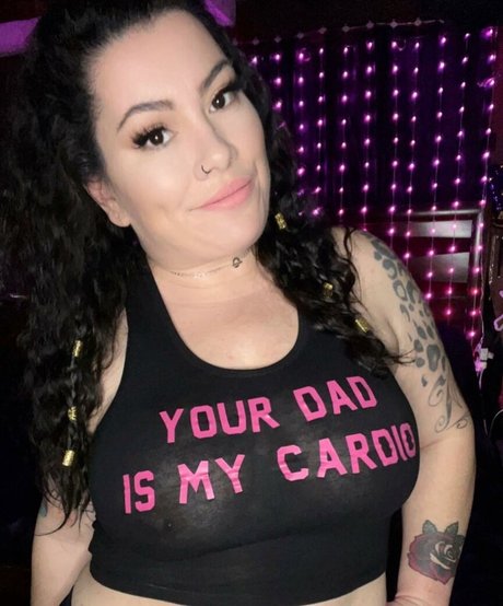 blonde creampie onlyfans free porn image