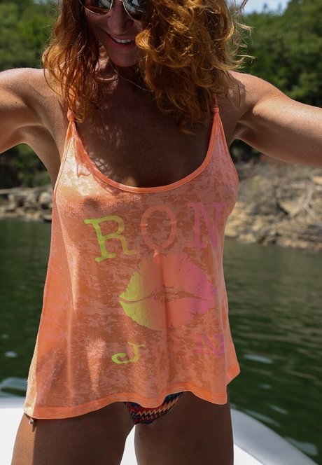 sexy thong onlyfans sexy nudes gallery