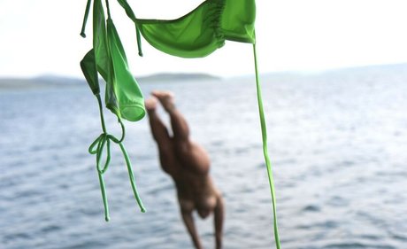 nude strip onlyfans perfect pic