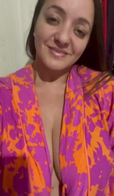 missrosax sexy pornstar pic