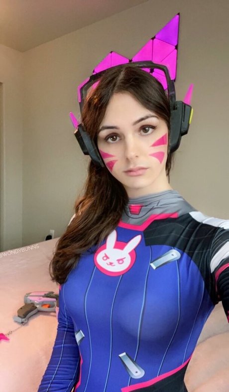 chubby goth onlyfans free picture