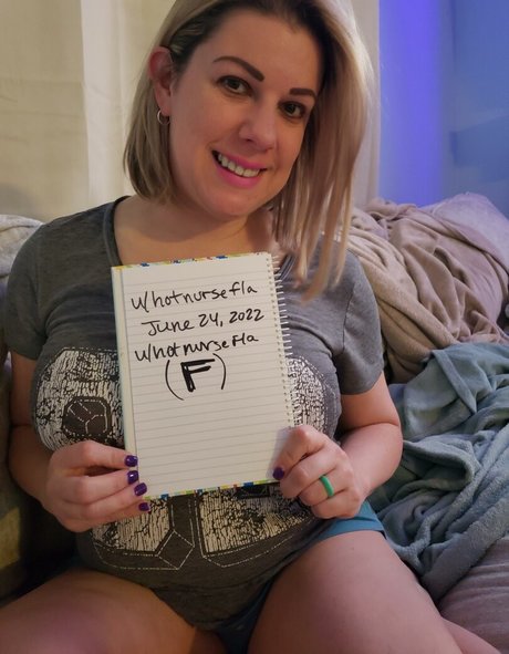 florida girl onlyfans beautiful images