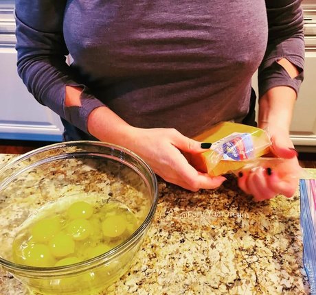 frottage onlyfans art naked images